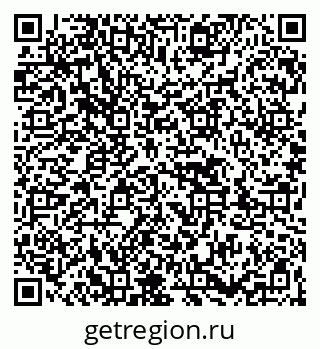 79263427036