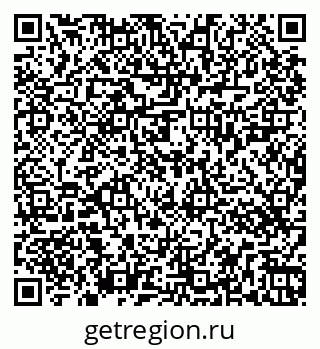79263427037