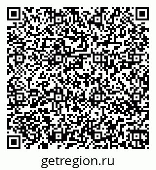 79263427038