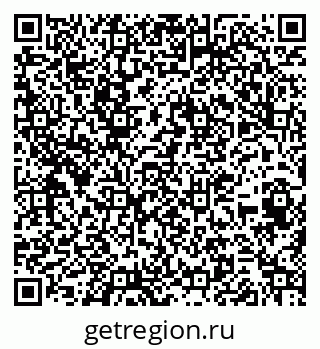 79263427046