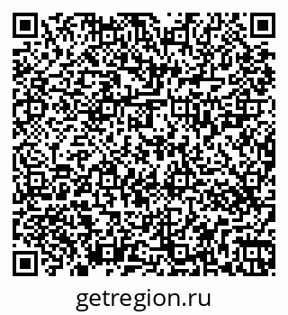 79263427051