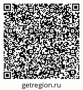 79263427054