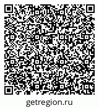 79263427055