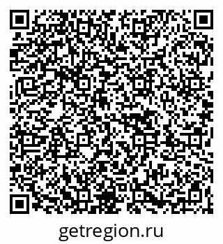 79263427056