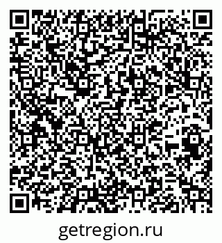 79263427060