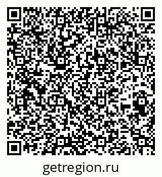 79263427063