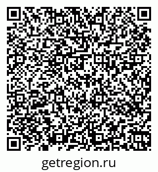 79263427065