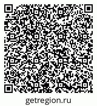 79263427075