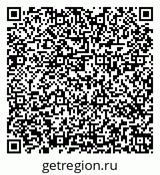 79263427076