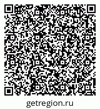 79263427078
