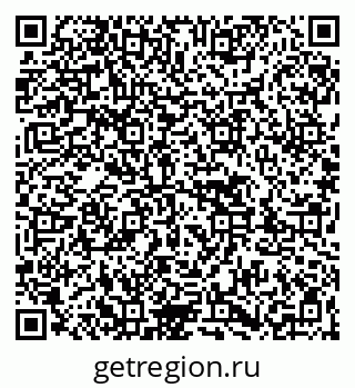 79263427085