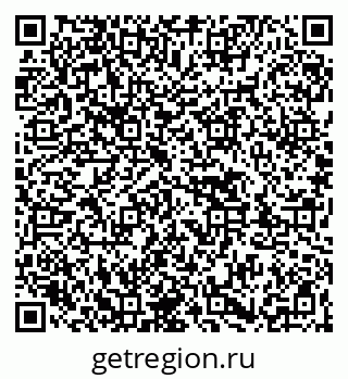79263427086