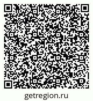 79263427088