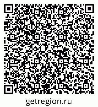 79263427089