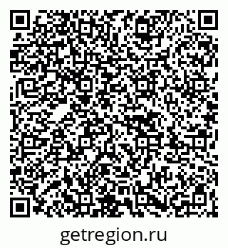 79263427096