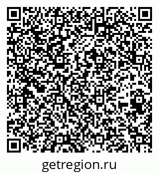 79263427097
