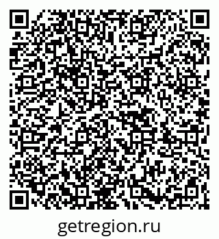 79263427102