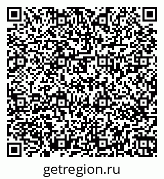 79263427105