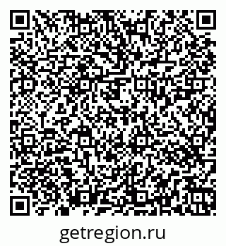 79263427106
