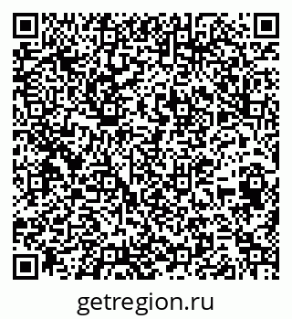 79263427107