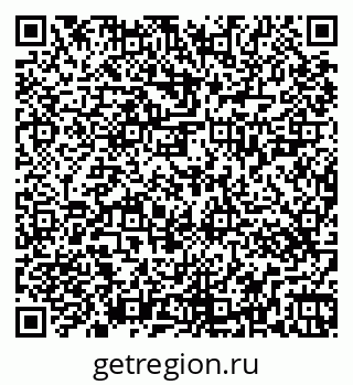 79263427109