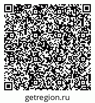 79263427110