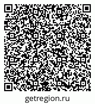 79263427111