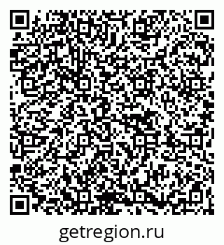 79263427113
