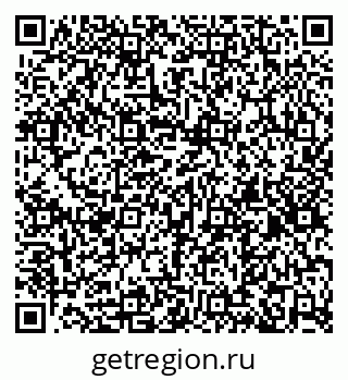 79263427114