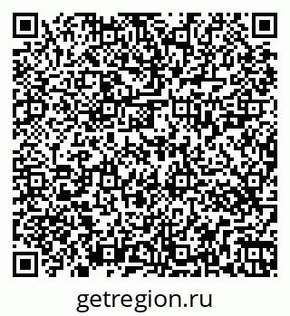 79263427115
