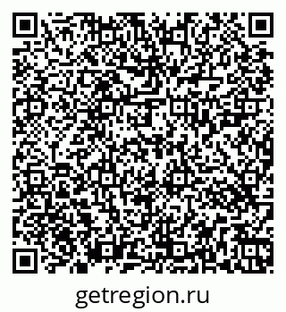 79263427116