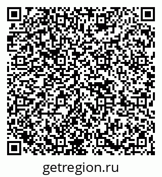 79263427117