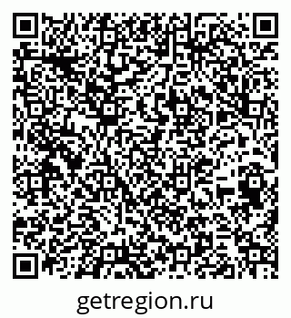79263427119