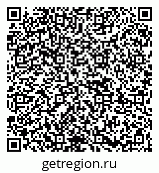 79263427121