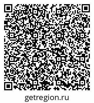 79263427125