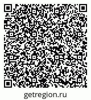 79263427126