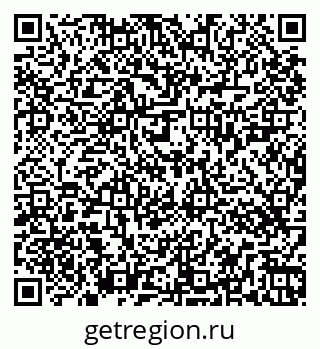 79263427127