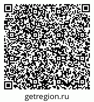 79263427132