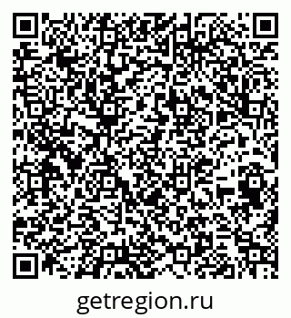 79263427133