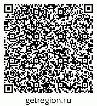 79263427135