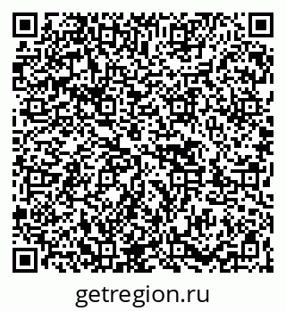 79263427136