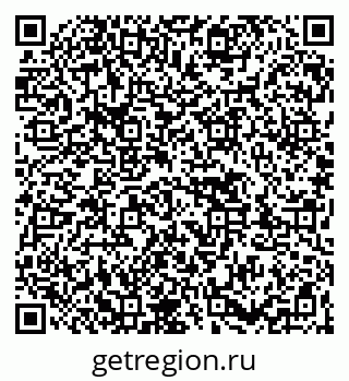 79263427138