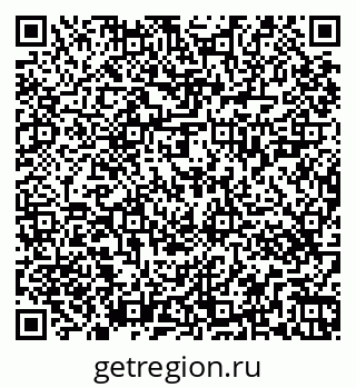 79263427144