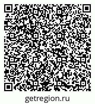 79263427145