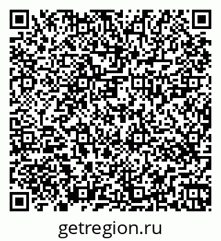 79263427148