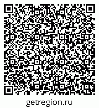 79263427154