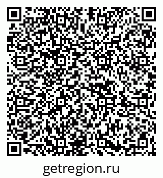 79263427164