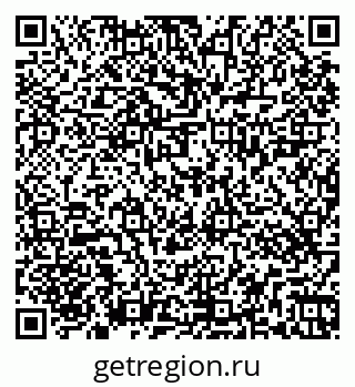 79263427170