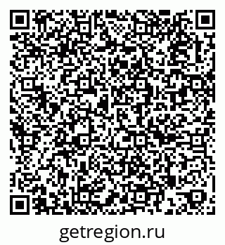 79263427175