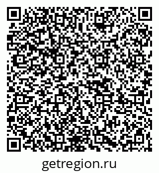 79263427183